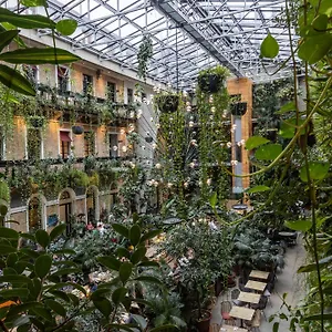 **** Hotell Stories Boutique Ungern