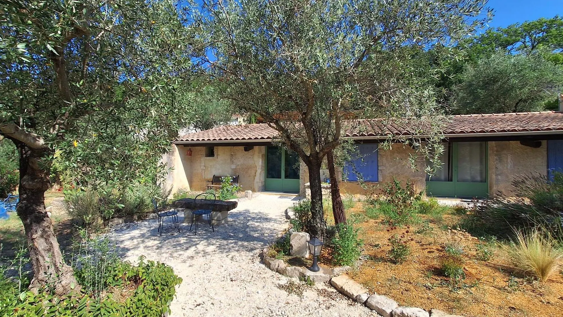 Domaine Du Val Des Nymphes - Chambres D\'Hotes location